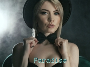 Paradise