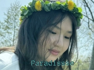Paradissse