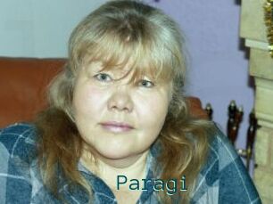 Paragi
