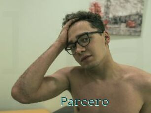Parcero
