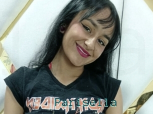 Parisella