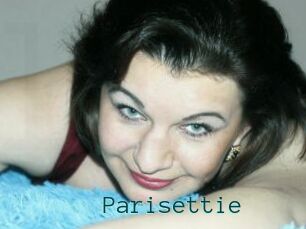 Parisettie