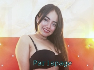 Parispage