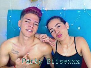 Party_Biisexxx