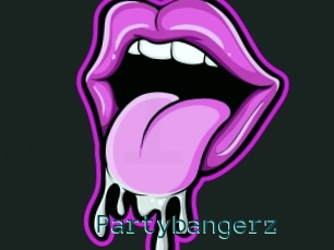 Partybangerz