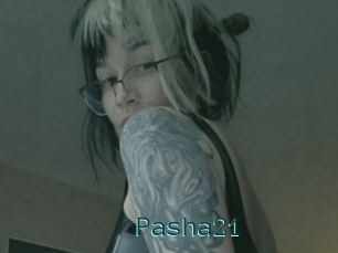Pasha21