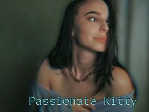 Passionate_Kitty