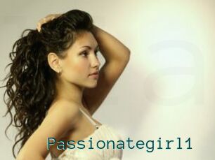 Passionategirl1