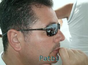 Patbi