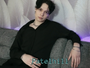 Patelhill