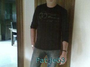Patje63