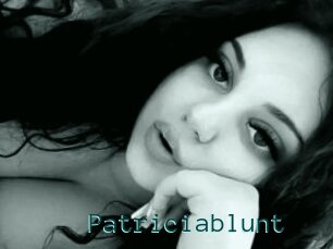 Patriciablunt