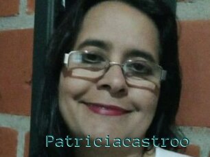 Patriciacastroo