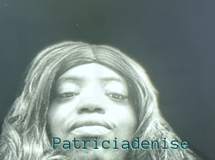 Patriciadenise
