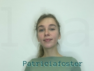 Patriciafoster