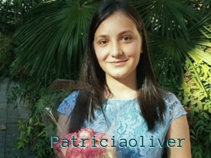 Patriciaoliver