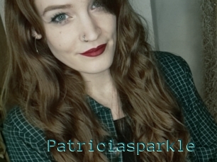 Patriciasparkle