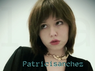 Patricisanchez