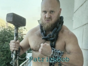 Patrickbob