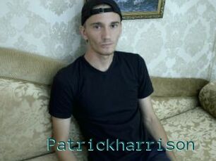 Patrickharrison