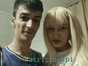 Patriziacipi