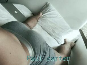 Paul_carter