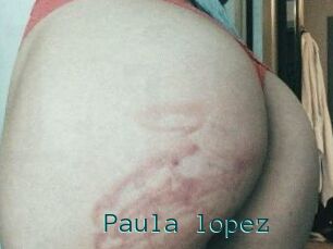 Paula_lopez