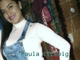 Paula_titsbig