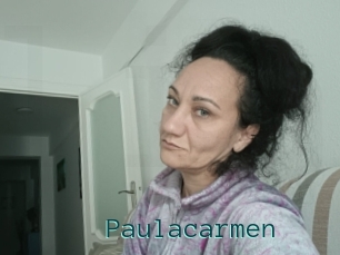 Paulacarmen