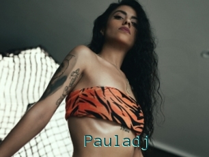 Pauladj