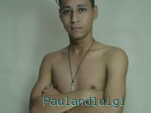 Paulandluigi
