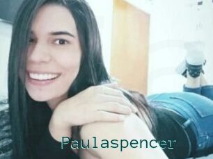 Paulaspencer