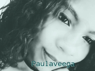 Paulaveega