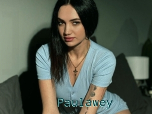 Paulawey