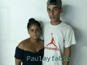 Paulayfabio