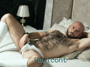 Paulcont