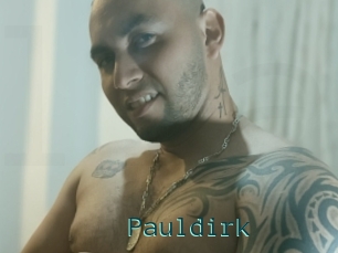 Pauldirk