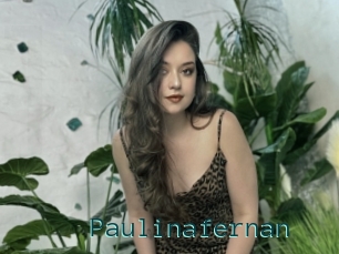 Paulinafernan