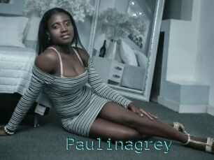 Paulinagrey