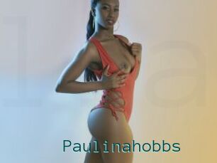 Paulinahobbs