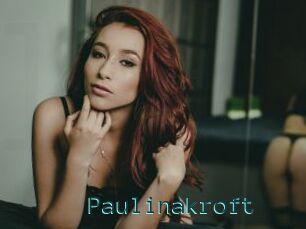 Paulinakroft