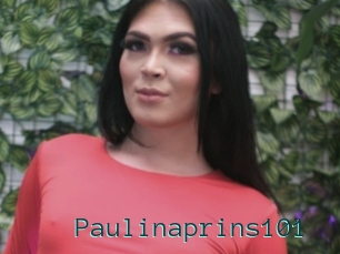 Paulinaprins101