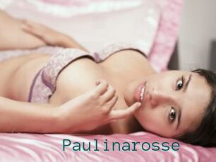 Paulinarosse