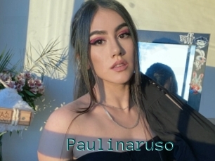 Paulinaruso