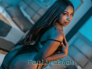 Paulinaswan