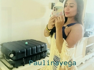 Paulinavega