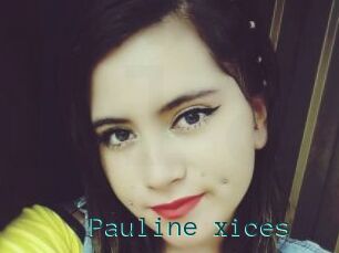Pauline_xices