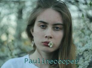 Paulinecooper