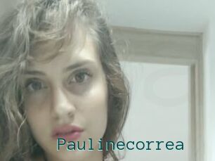 Paulinecorrea