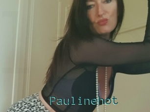 Paulinehot